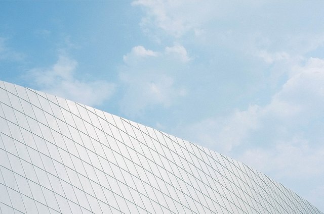 abstract-architecture-1-(edit2)