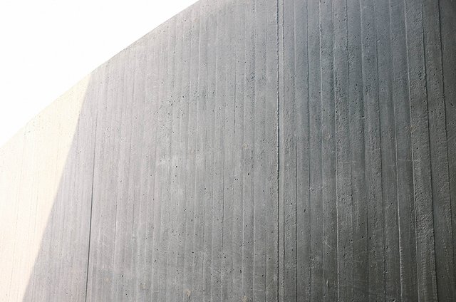 abstract-architecture-2