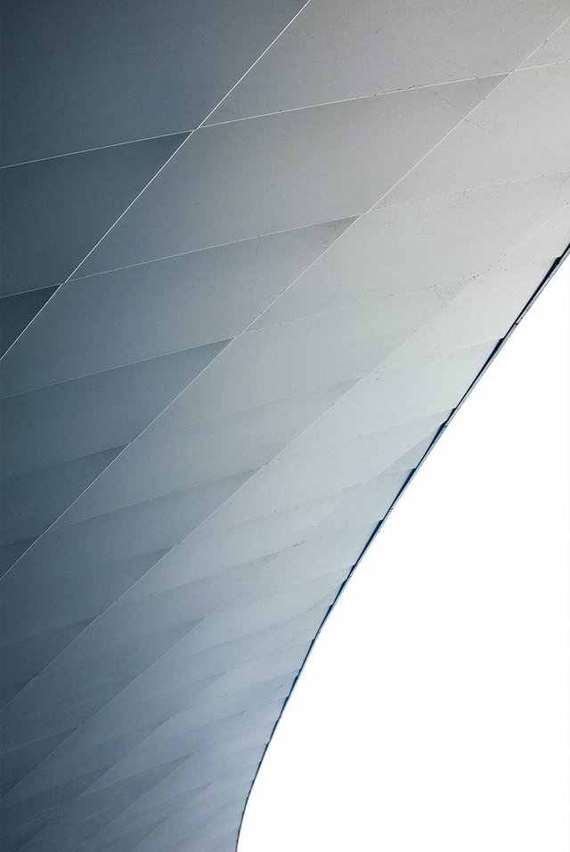 abstract-architecture-3