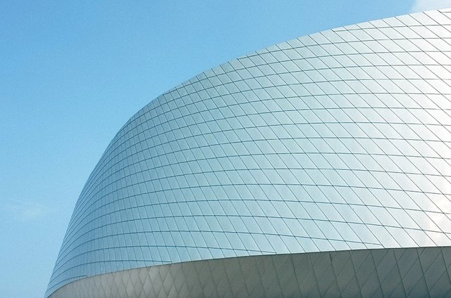 abstract-architecture-5