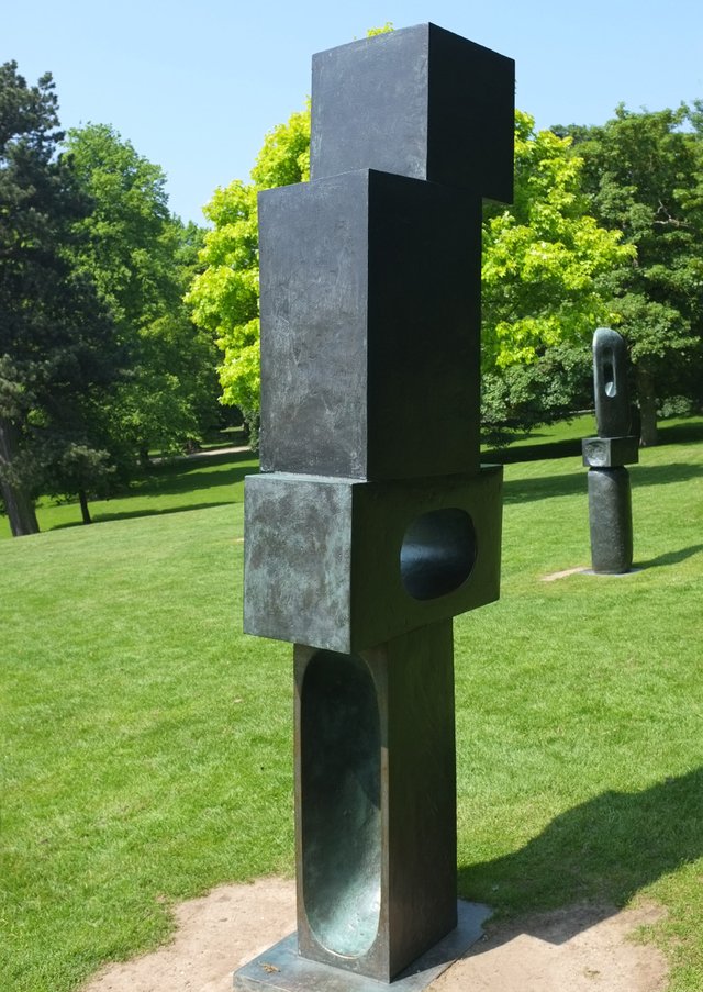 hepworth-1