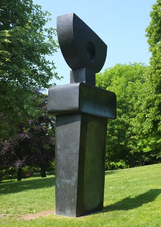 hepworth-2