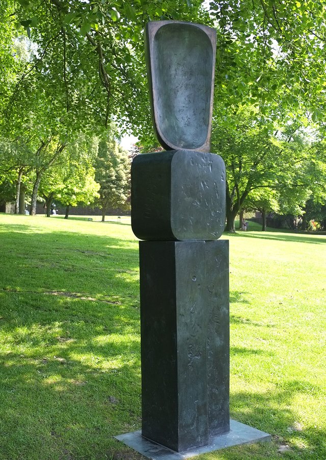 hepworth-3