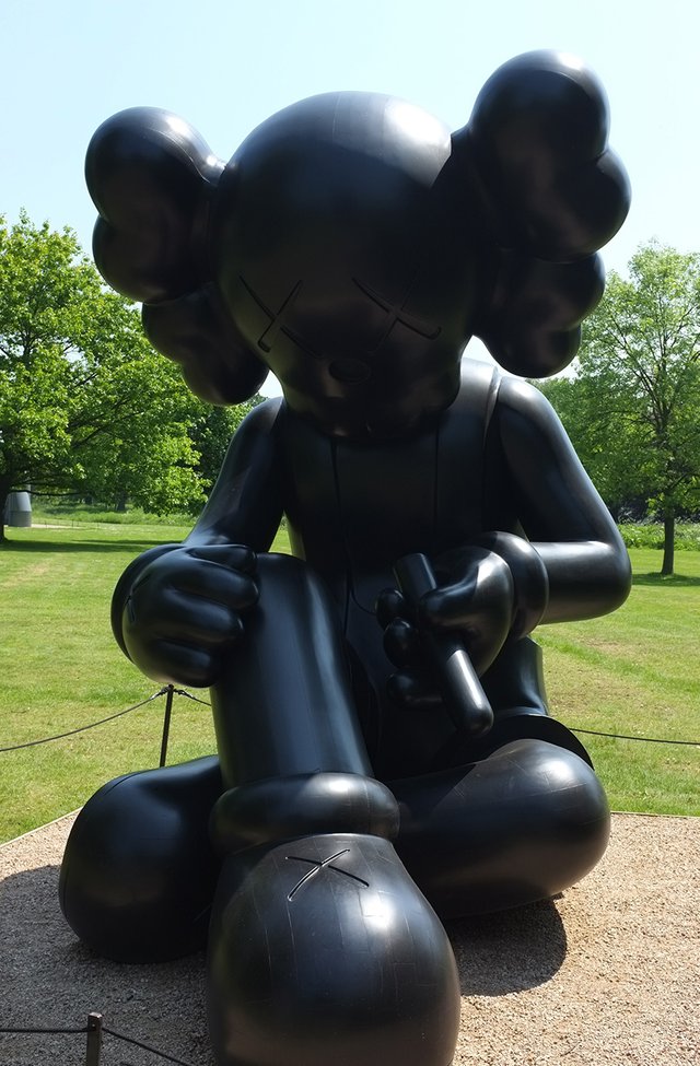 kaws-3