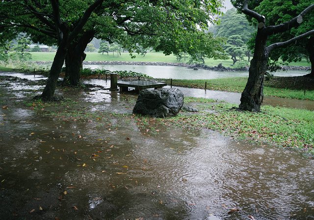 hamarikyu-3