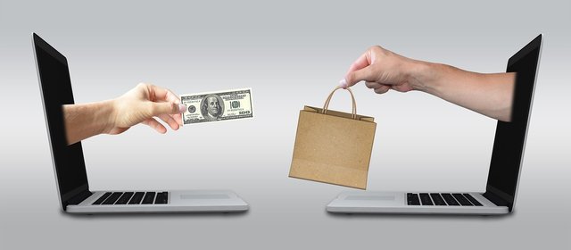 successful e-commerce business