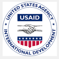 Vacancy USAID