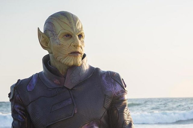 Skrull