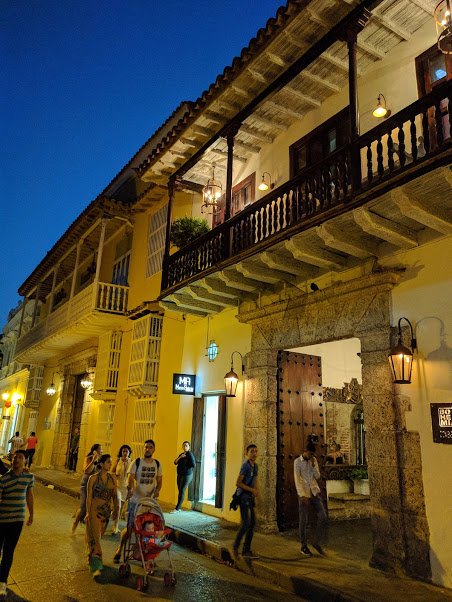 Cartagena-1