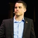 Roger Ver discusses Bitcoin Unlimited on Neocash Radio