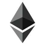 Ethereum World Computer / cryptocurrency / altcoin / ETH