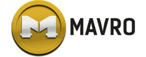 Mavro Coin is a scam -- warning to Bitcoin & altcoin users