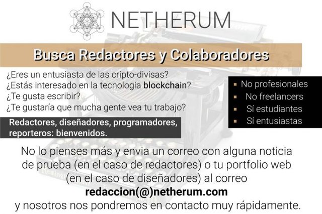 Netherum.com