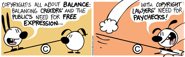 Balance