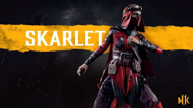 Mortal-Kombat-11-Nivelul2-Skarlet-Redesign