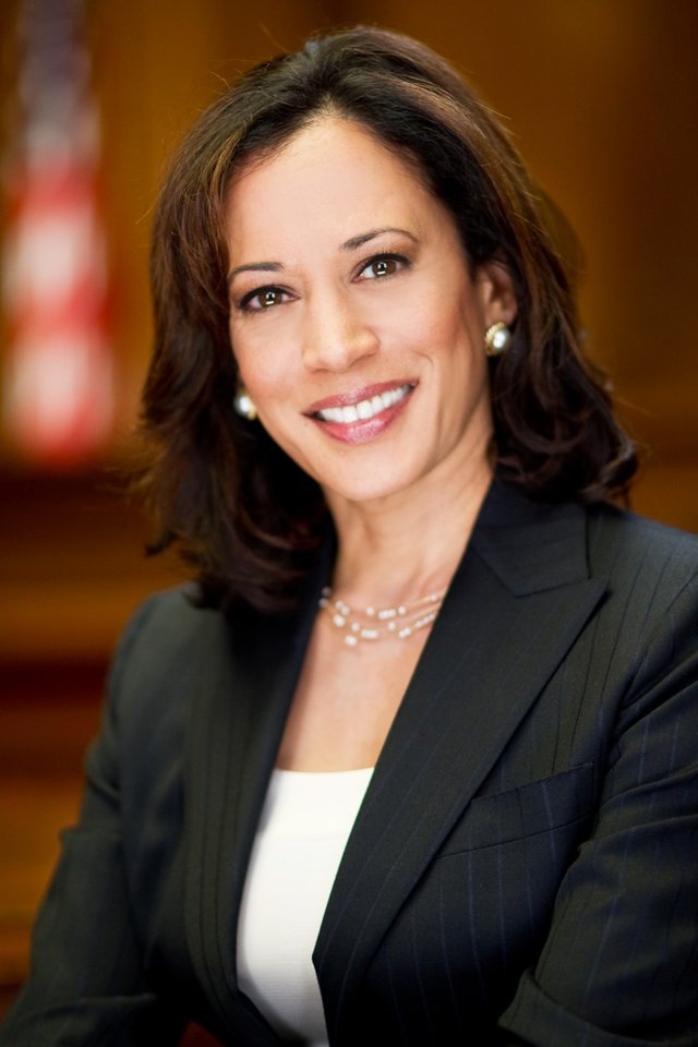 ag-kamala-harris-official