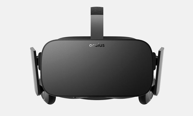 oculus6