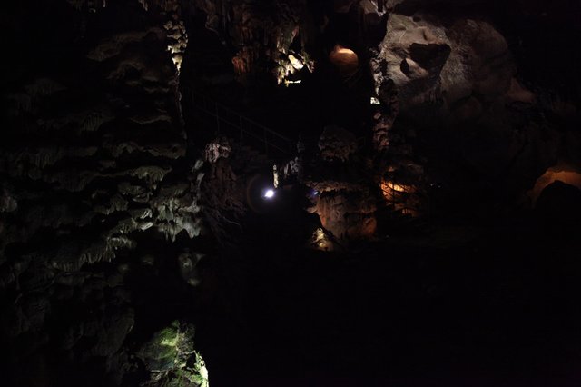 cave2