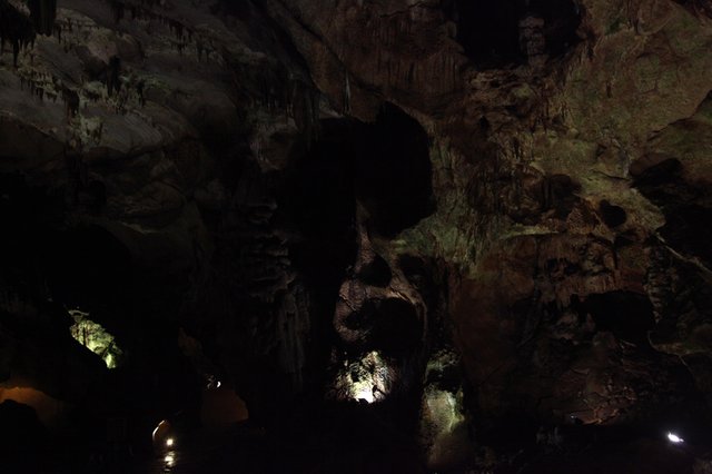 cave3