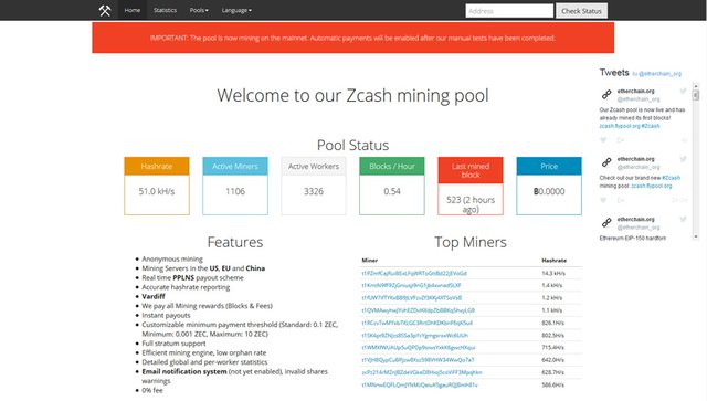 What is monero cpu miner zcash address invalid equihash