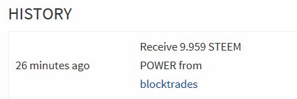 blocktrades3