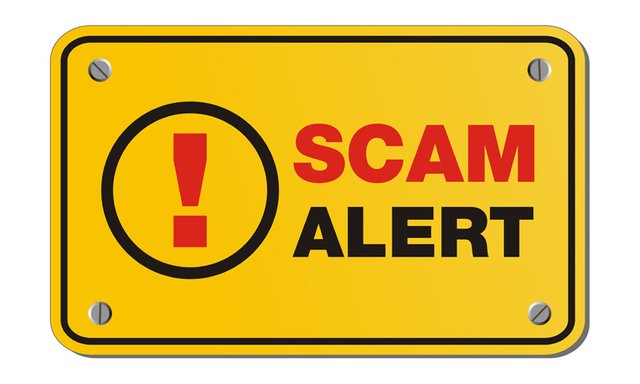 scam-alert