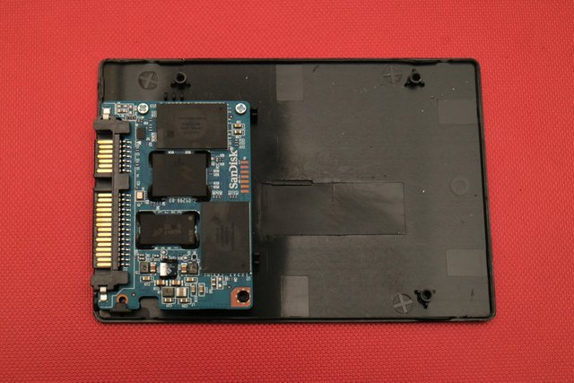 ssd5