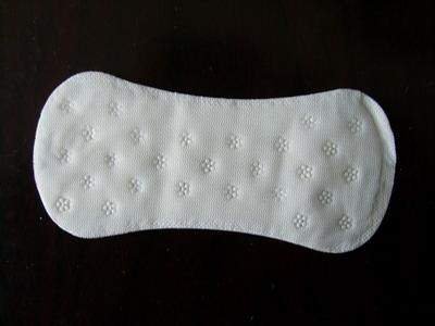 sanitary napkin