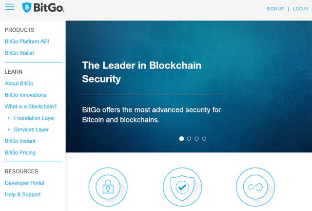 bitgo