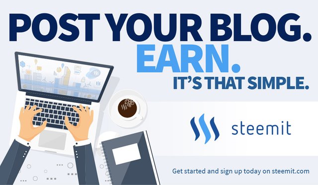 steemit