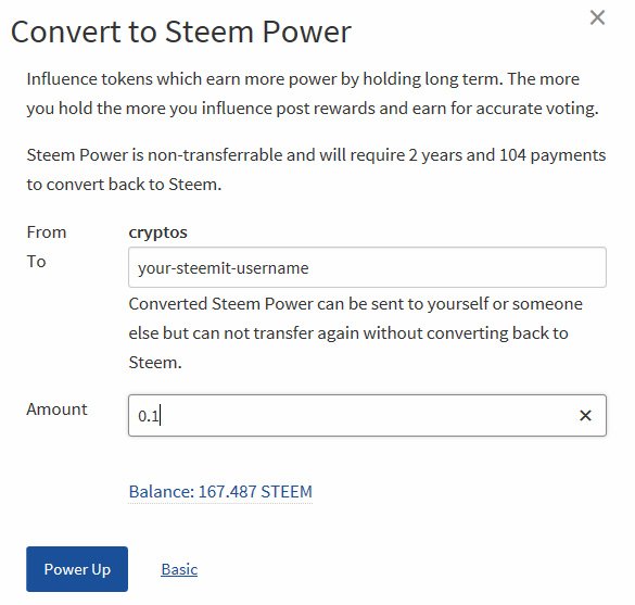 steemit2