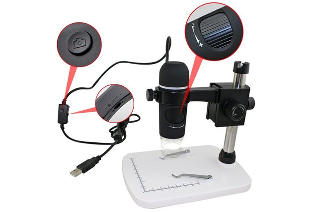 usb3