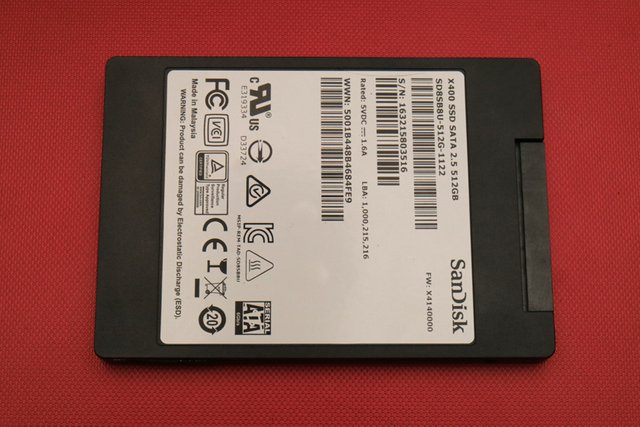 ssd4