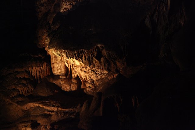 cave7