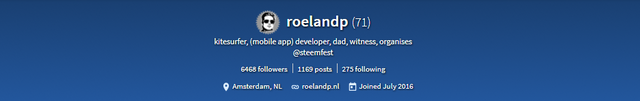 roelandp