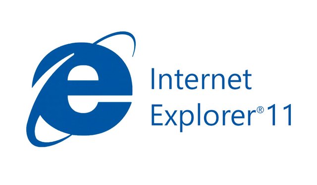 ie11