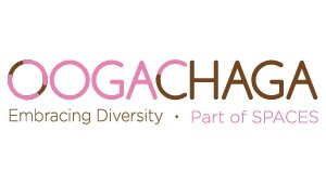 Oogachaga