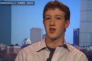 young-Zuck