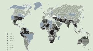 Agricultural Productivity Impact of Climate Change 