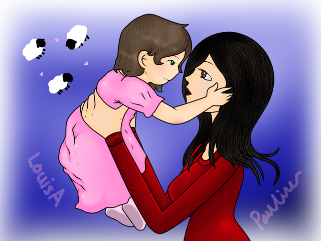 my mother and me book my mother and me movie