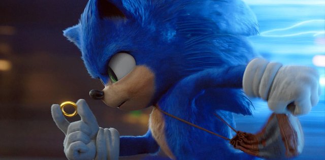 SONIC O FILME  MÚSICAS DA TRILHA SONORA DO OURIÇO DOS GAMES