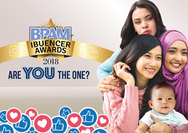 Talking to mothers and baby product influencers about STEEM - BABYCON 3.0