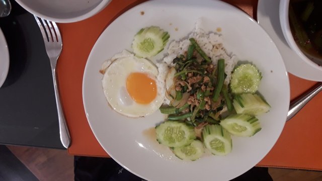 Novotel Phuket Surin Beach Resort Hotel - Breakfast