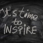 inspiration inspire inspirational motivational leadership motivation