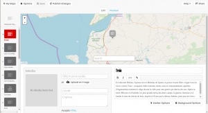 interface StoryMapJS