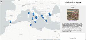 rendu leaflet-storymap