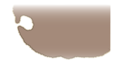 Isle Of Write Treasure Map Land