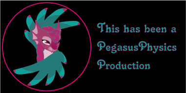 PegasusPhysics v2018 Logo Footer