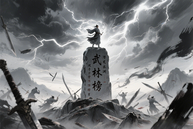微信图片_2025-04-12_162533_2.png