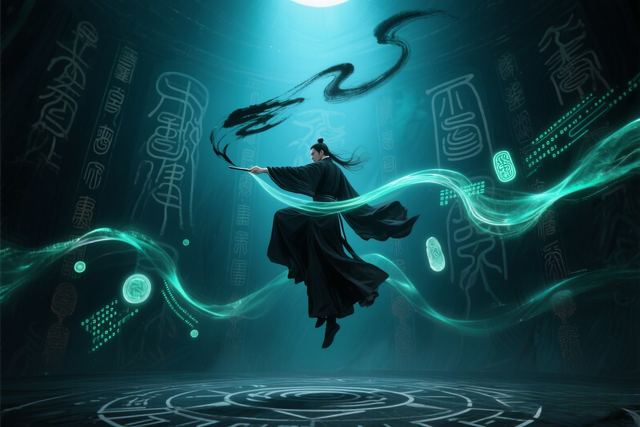 微信图片_2025-04-12_162614_133.png